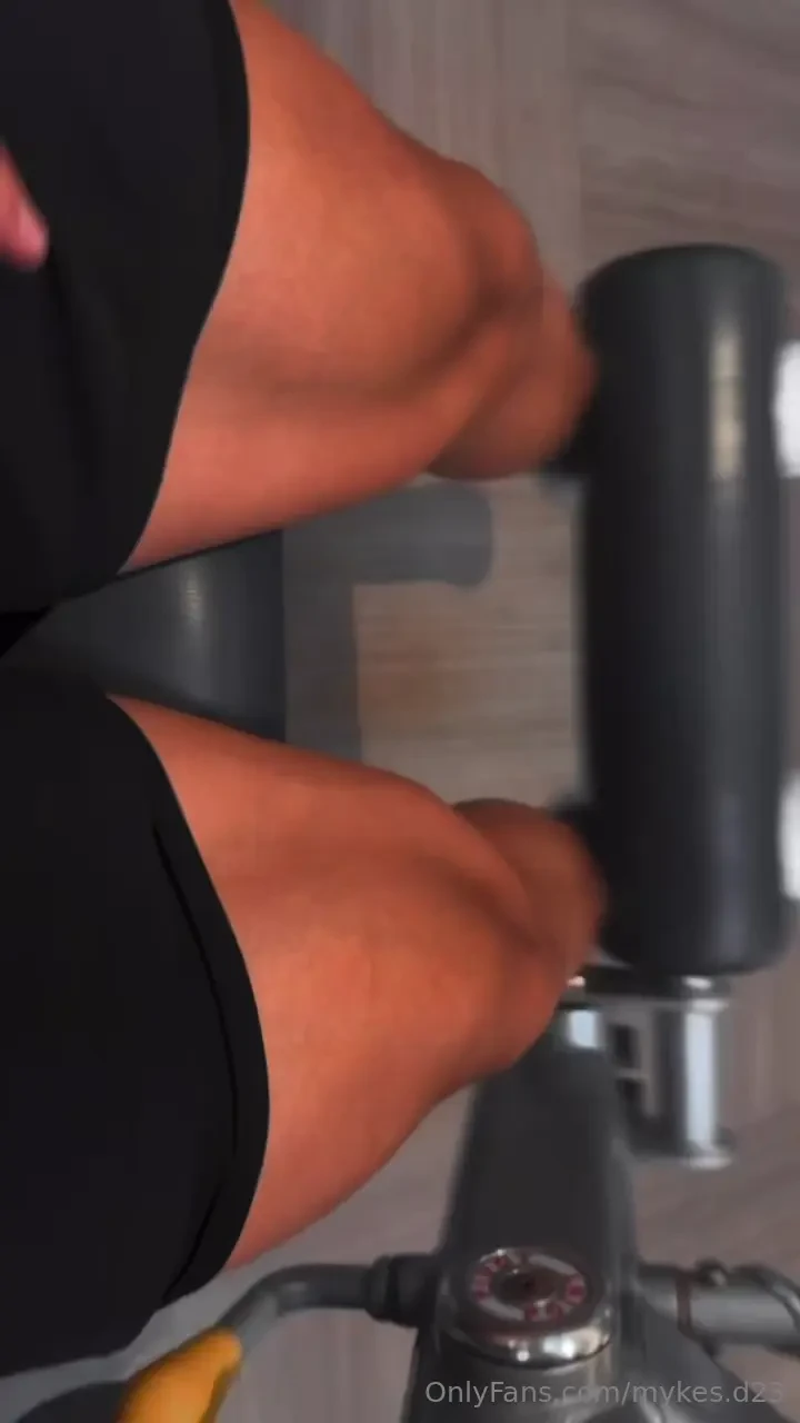 Worked out for two hours in these to get them ready for a lucky 