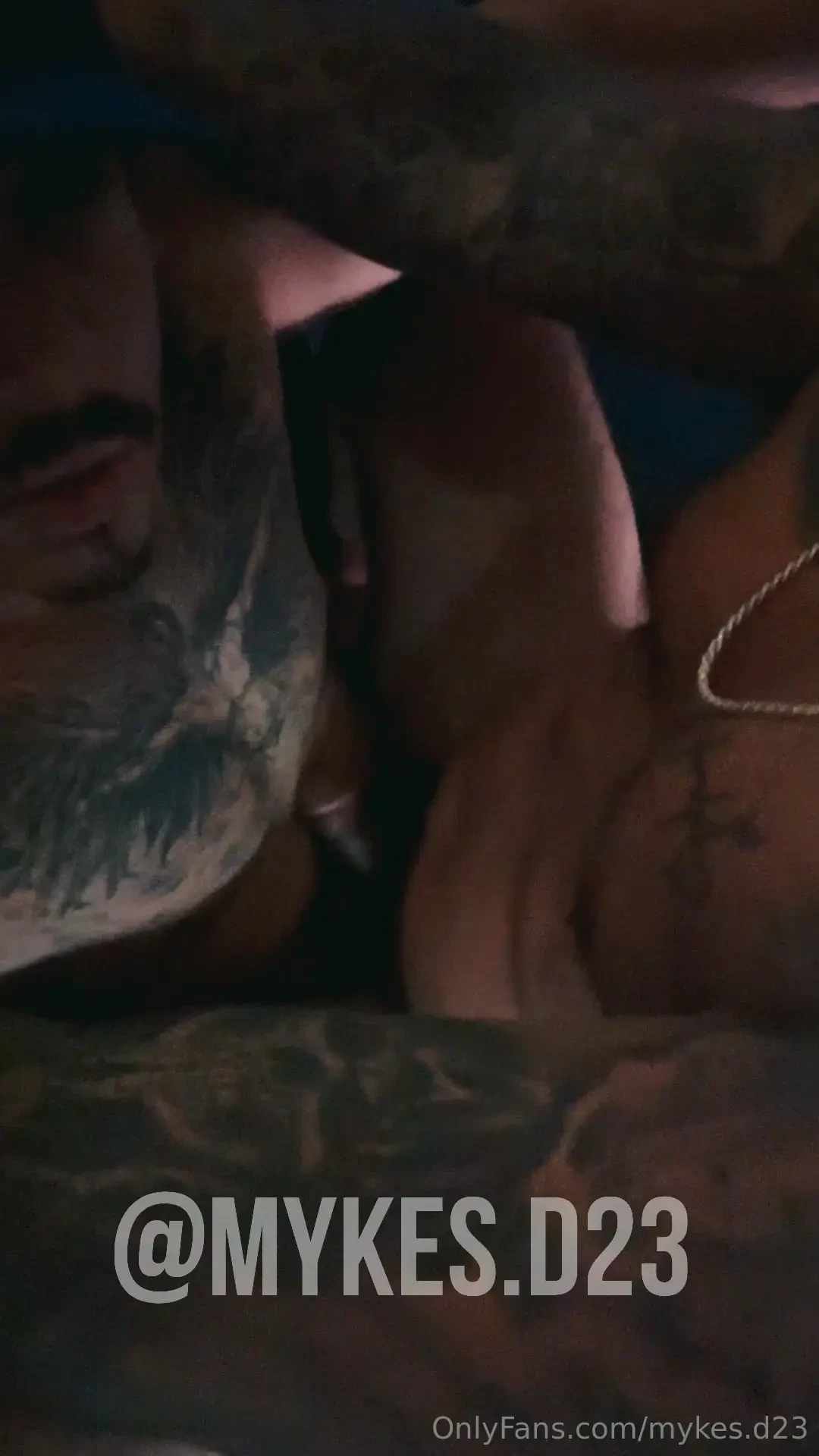 The sex was my mans hairy hole never disappoints 