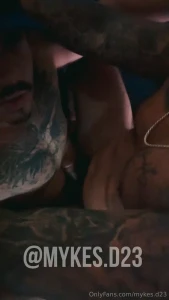 The sex was my mans hairy hole never disappoints