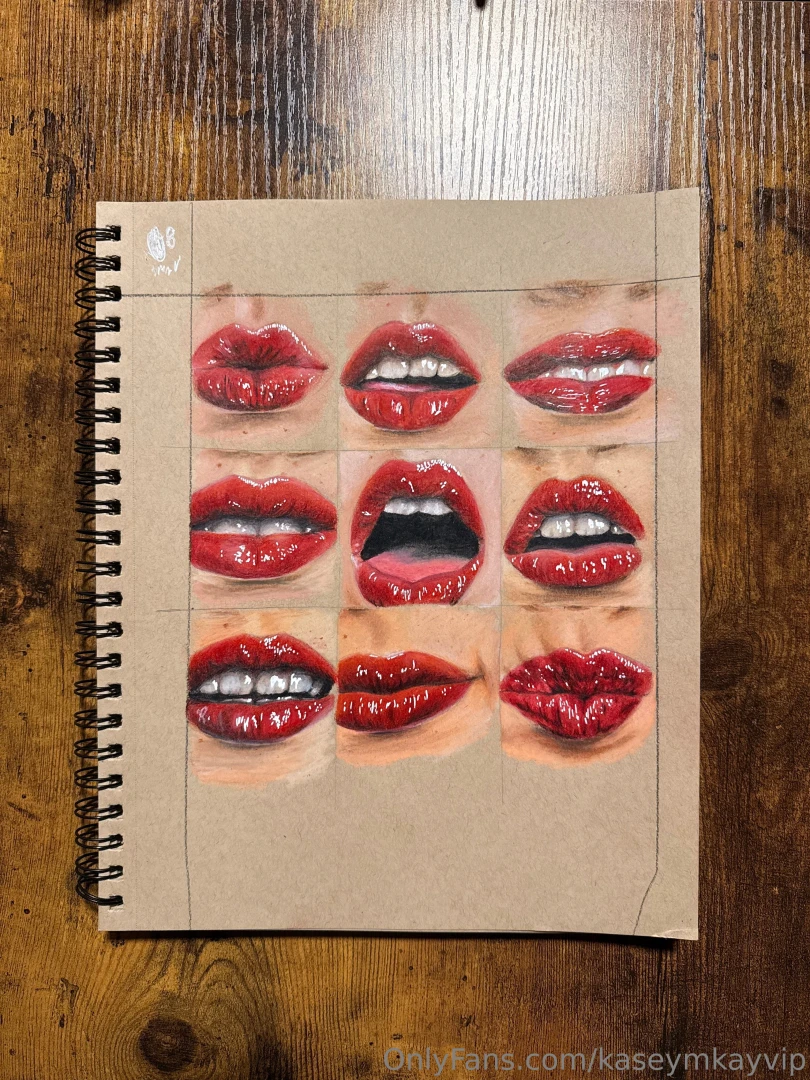 I ve recently begun a tattoo apprenticeship head over to 