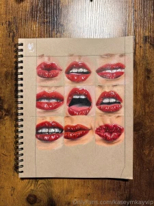 I ve recently begun a tattoo apprenticeship head over to