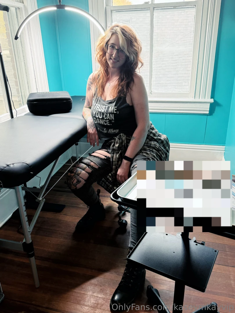 Big announcement coming soon 