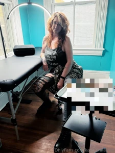 Big announcement coming soon