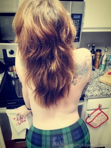 Baking some cookies recipe cup creamy peanut butter 188g cup unsalted part 2