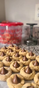 Baking some cookies recipe cup creamy peanut butter 188g cup unsalted