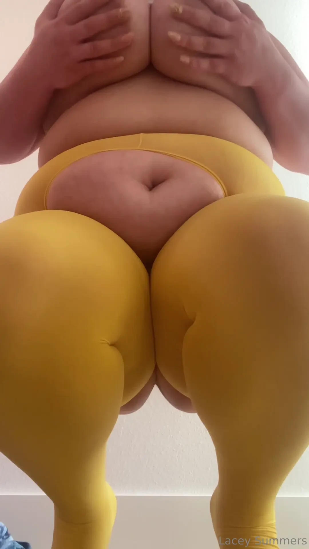 So i was going to do a cosplay set with these tights but tbh i wasn t 