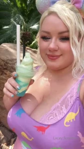 Today s ama is another triple 1 do you do weight gain content i don t