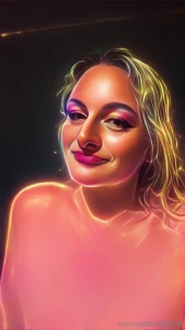 Merry christmas and happy new year wishing you a happy healthy wealthy