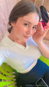 Iremos poco a poco hasta llegar a lo m s explicito