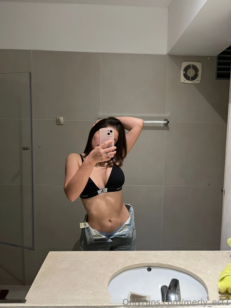 Si llegamos a 150 de propina te mando una foto de bienvenida 