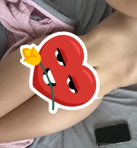 Env a propina y te la mando sin stiker