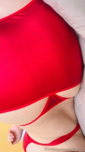 Te la paso sin la ropa beb part 1