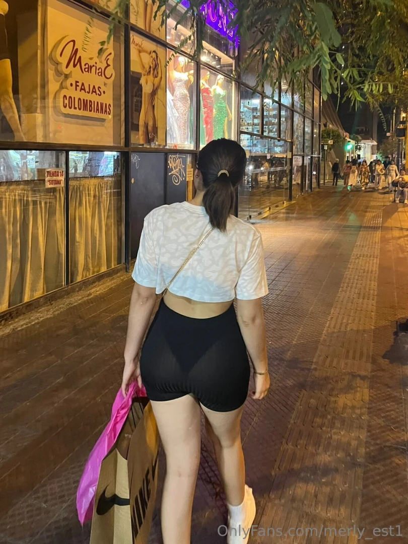 Buenas noches part 710 