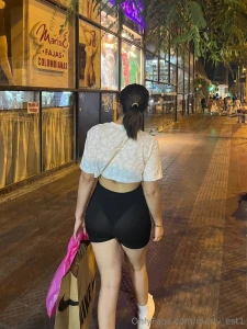 Buenas noches part 710