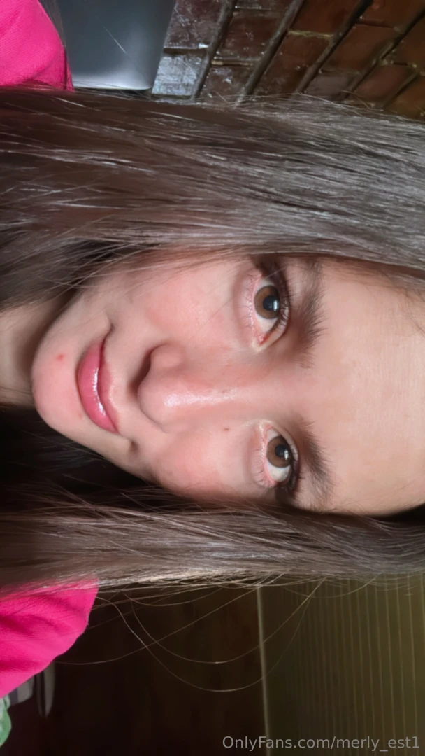 Bonita noches guapos 