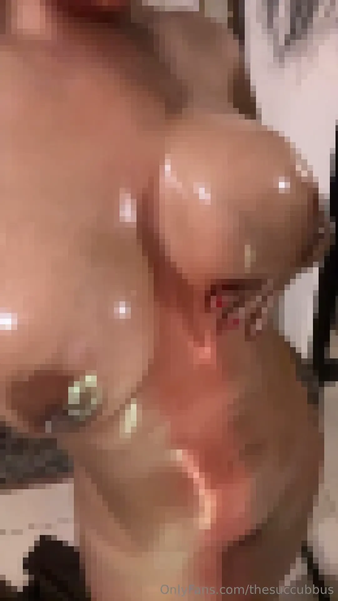 I promise to make you cum every single day 