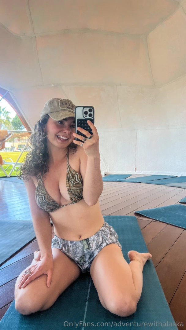 Adventurewithalaska part 5 