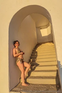 In ibiza part 3