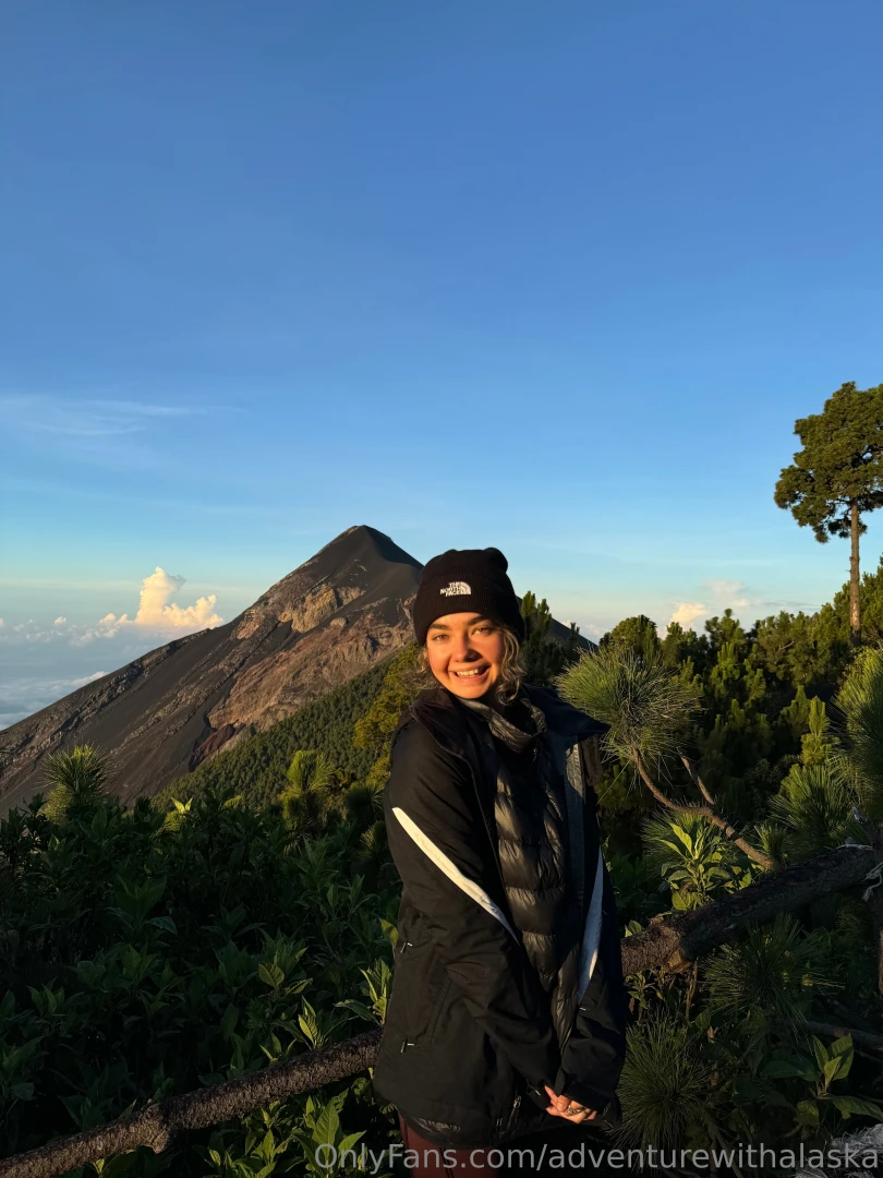 Missin guatemala part 1 