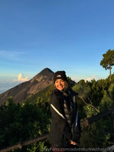 Missin guatemala part 1