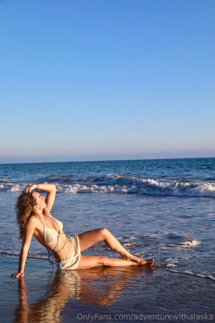 Adventurewithalaska part 6 