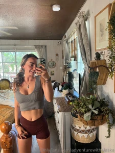 Did you have a good day today part 12