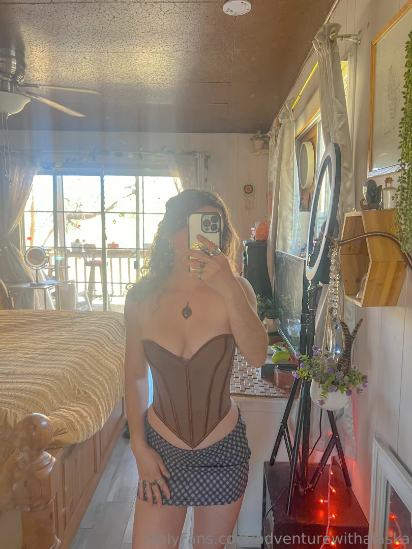 Adventurewithalaska part 11 