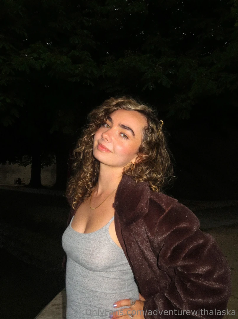 Good morning part 37849 