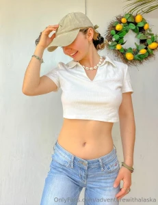 What did you do today part 35