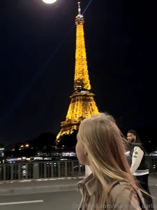 Roses are red violets are blue tonight s about love and maybe you