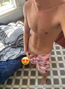 Guess how long it is