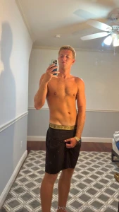 Do you like 6 4 guys