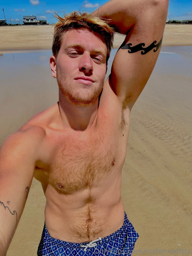 Would you come swimming with me part 4 