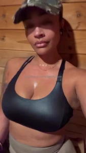 Vanitybae