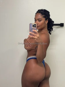 I need a full body massage part 23