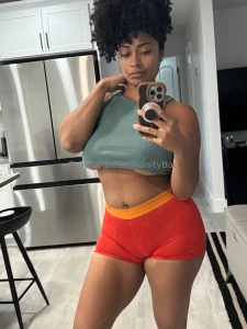 So fresh and so clean check ya inbox