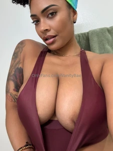 Happy titty tuesday part 2292