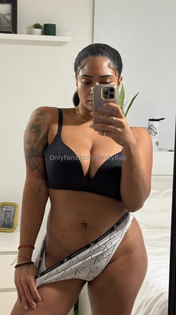 Who s got some fun plans this weekend part 1 