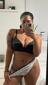 Who s got some fun plans this weekend part 1