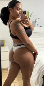 Eyes up here part 170