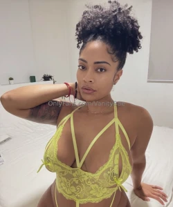 Which one do you want a bundle of they both have cut outs of my