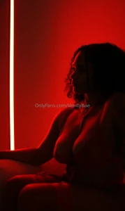 Happy valentines day wish i had someone to spend today with txt me x