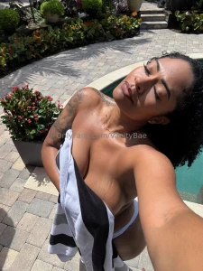 Grand rising what time did you wake up today