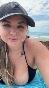 My day some content that s been on my phone part 2