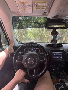 My day some content that s been on my phone part 6