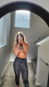 How s your 3 day weekend so far babe