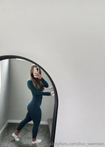 Goodmorning part 1628