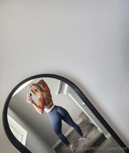 How s your day going part 468