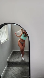 Can we have some fun part 36