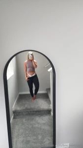 How was your weekend part 211